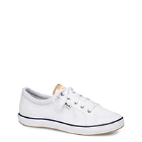 Women's Center III Sneaker