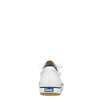 Women's Center III Sneaker