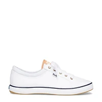 Women's Center III Sneaker