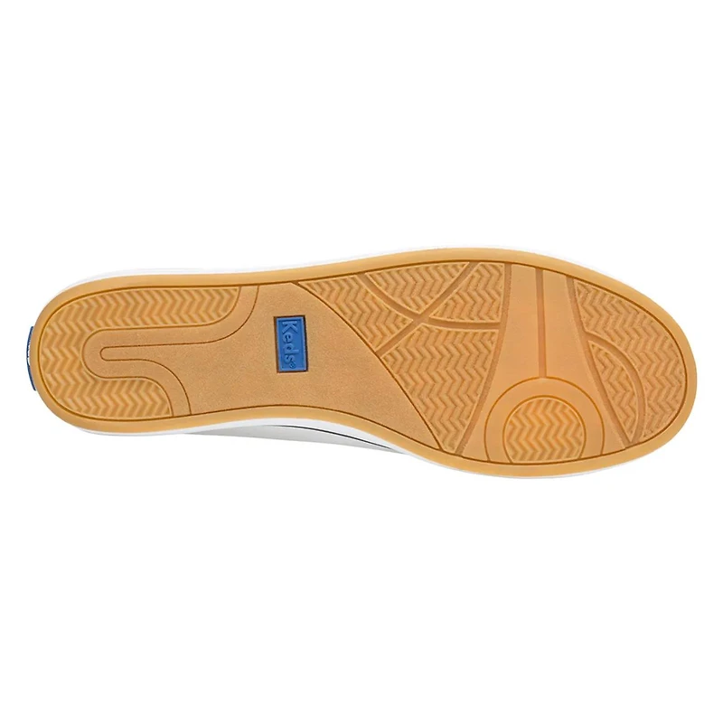 Women's Center III Sneaker