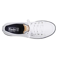 Women's Center III Sneaker