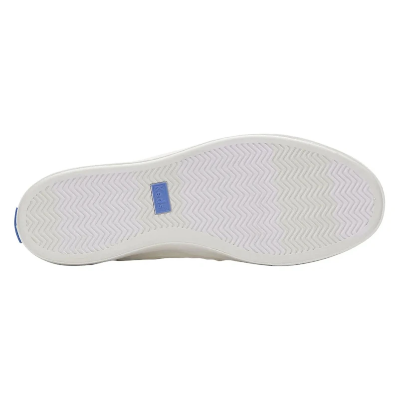 Women's Pursuit Perforated Slip On