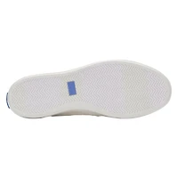 Women's Pursuit Perforated Slip On