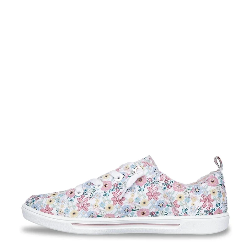 Women's B Cute 2.0 Dainty Look Sneaker