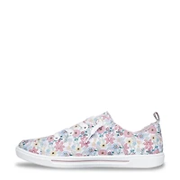 Women's B Cute 2.0 Dainty Look Sneaker