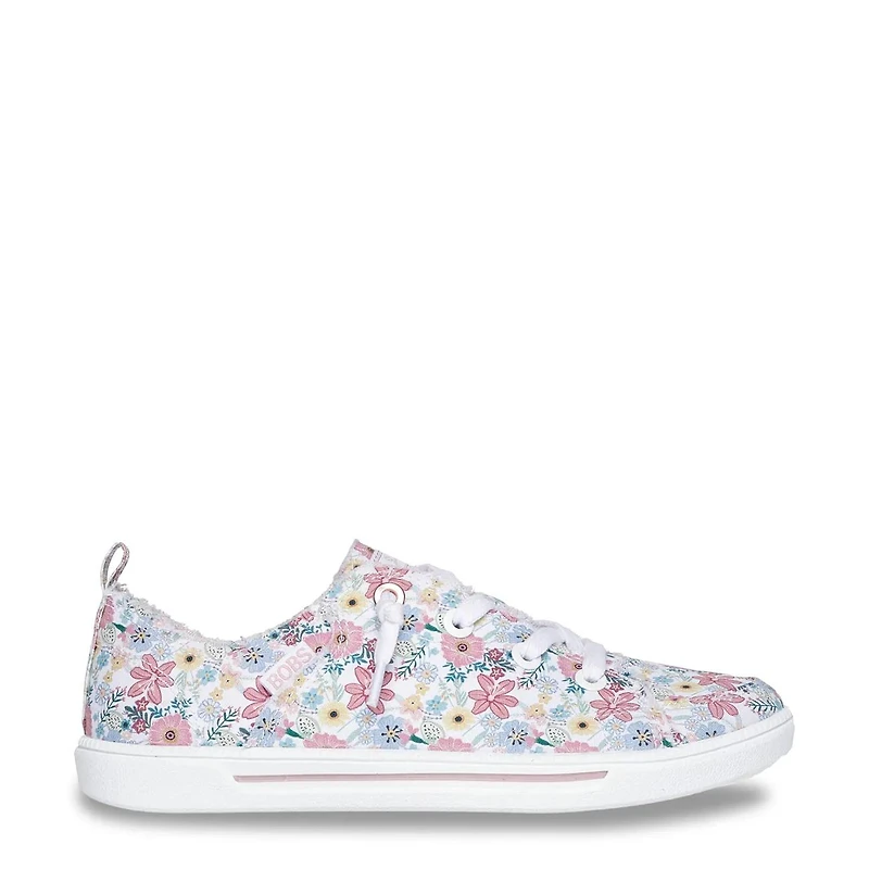 Women's B Cute 2.0 Dainty Look Sneaker