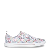 Women's B Cute 2.0 Dainty Look Sneaker