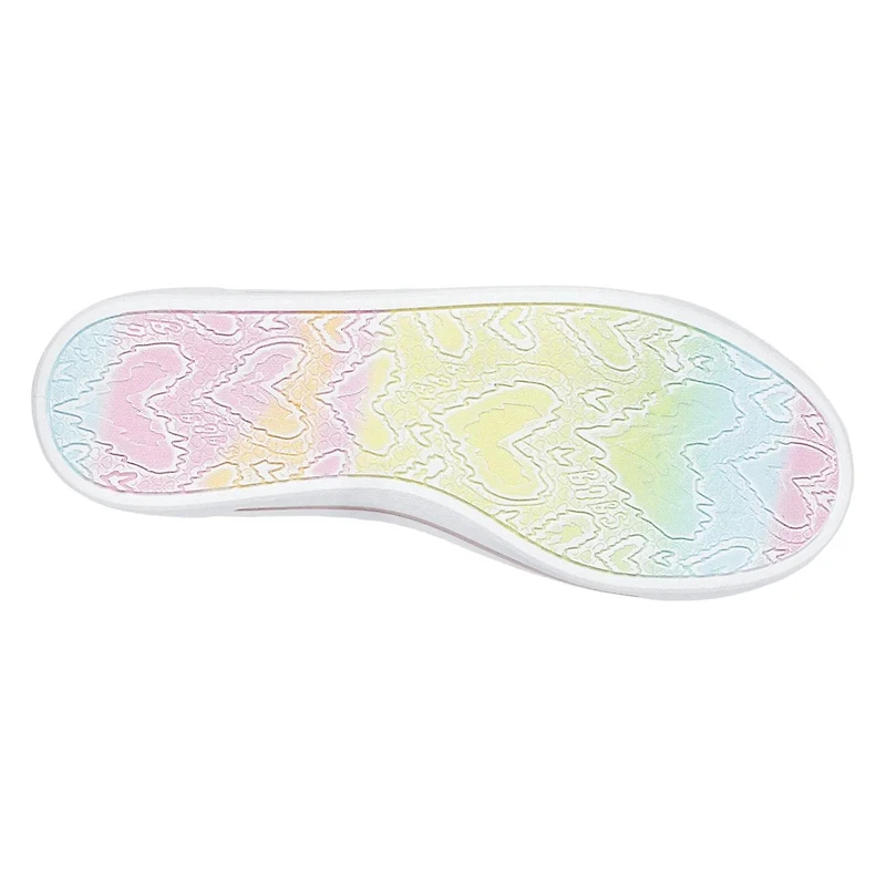 Women's B Cute 2.0 Dainty Look Sneaker