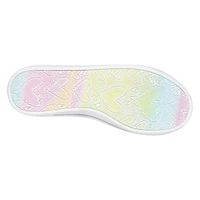 Women's B Cute 2.0 Dainty Look Sneaker