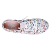 Women's B Cute 2.0 Dainty Look Sneaker