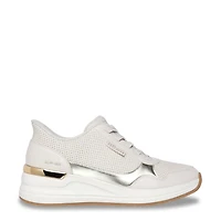Women's Billion 2 Sneaker