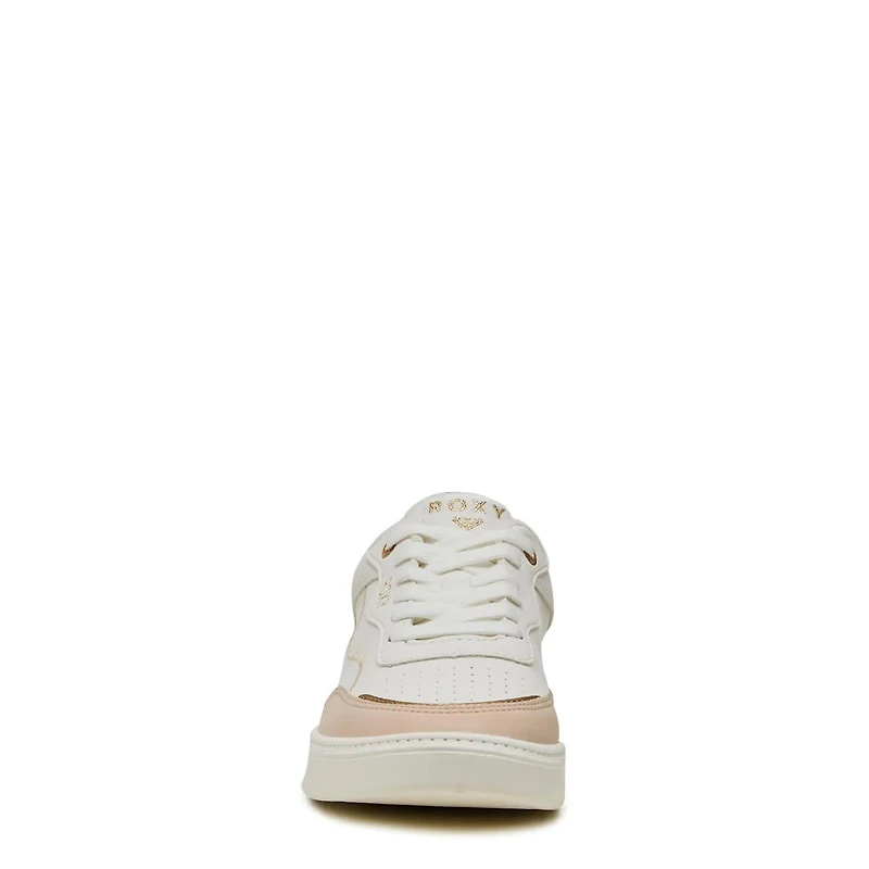 Women's Vivianne Sneaker