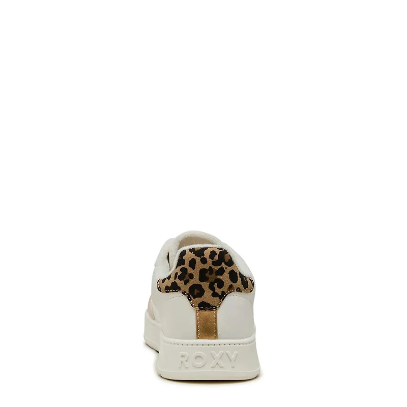 Women's Vivianne Sneaker