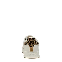 Women's Vivianne Sneaker