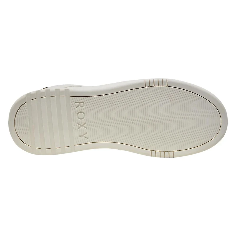 Women's Vivianne Sneaker