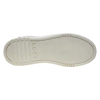 Women's Vivianne Sneaker