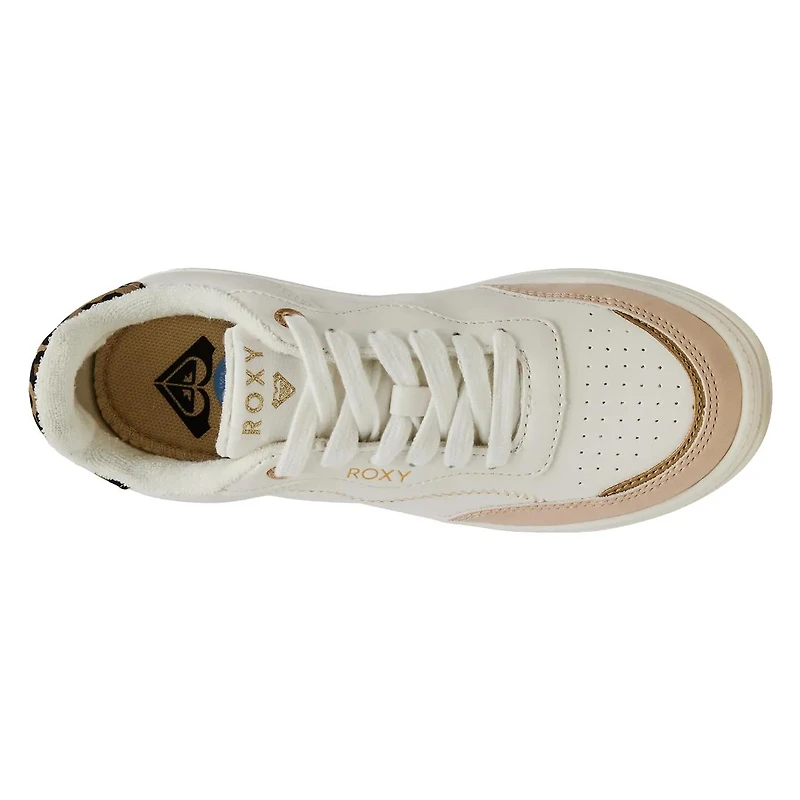 Women's Vivianne Sneaker