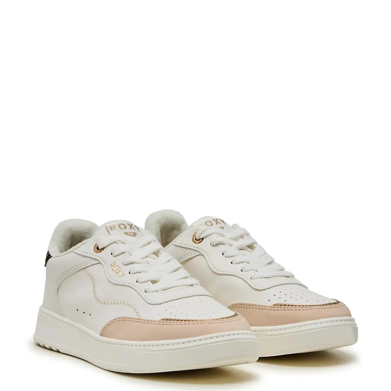 Women's Vivianne Sneaker