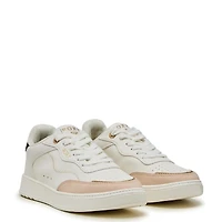 Women's Vivianne Sneaker