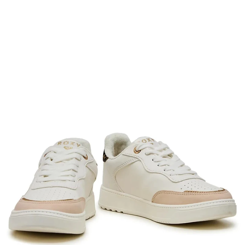 Women's Vivianne Sneaker