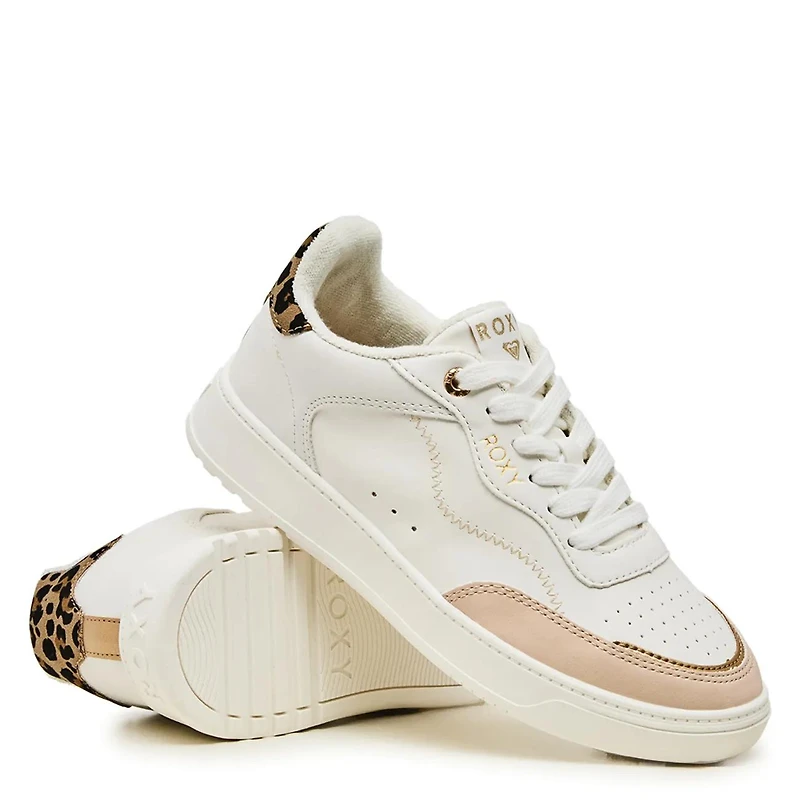 Women's Vivianne Sneaker
