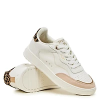Women's Vivianne Sneaker