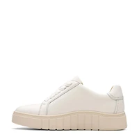 Women's Mykah Joy Sneaker
