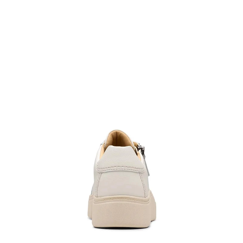 Women's Mykah Joy Sneaker