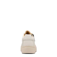 Women's Mykah Joy Sneaker