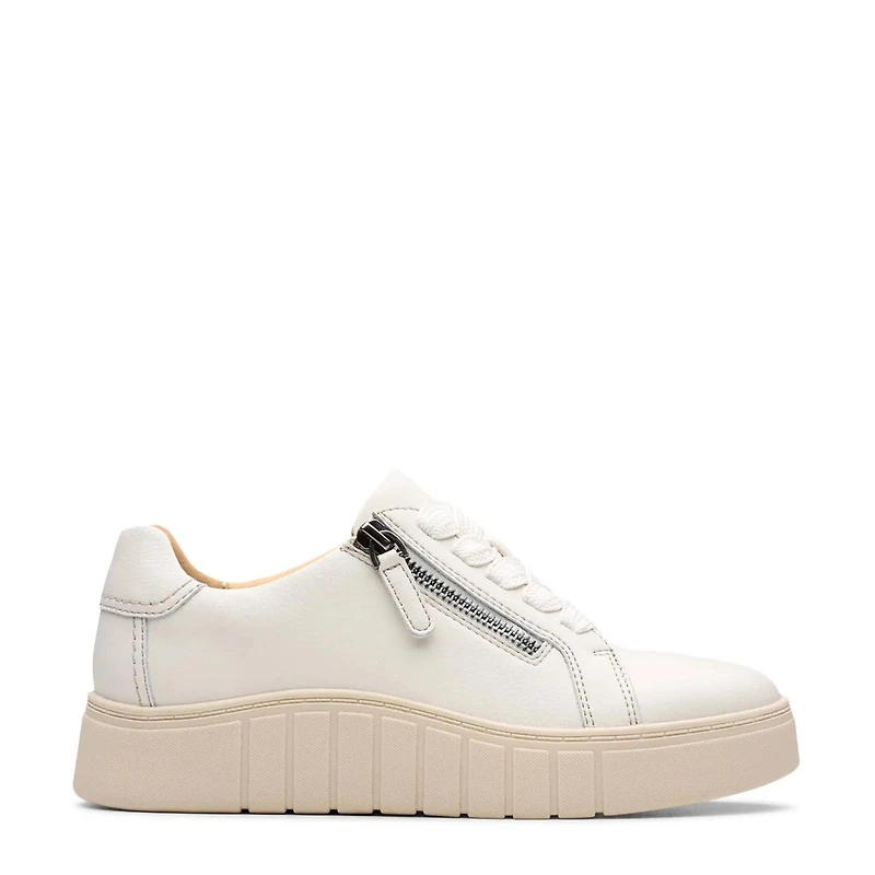 Women's Mykah Joy Sneaker