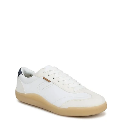 Women's Be True Sneaker