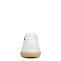 Women's Be True Sneaker