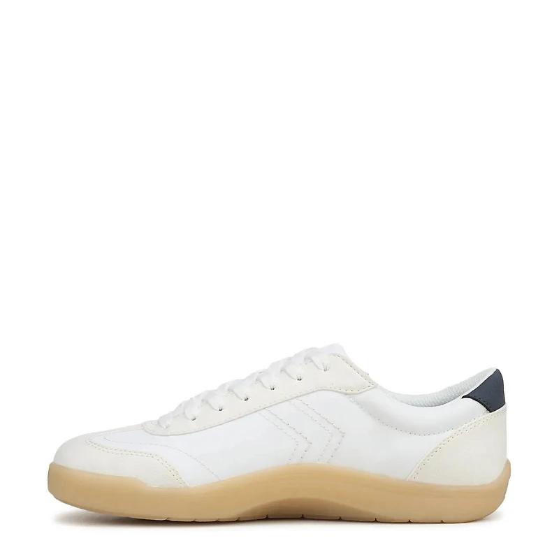 Women's Be True Sneaker