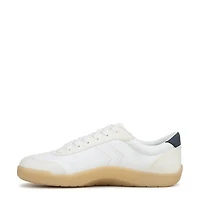 Women's Be True Sneaker