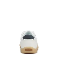 Women's Be True Sneaker