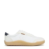 Women's Be True Sneaker