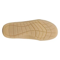 Women's Be True Sneaker
