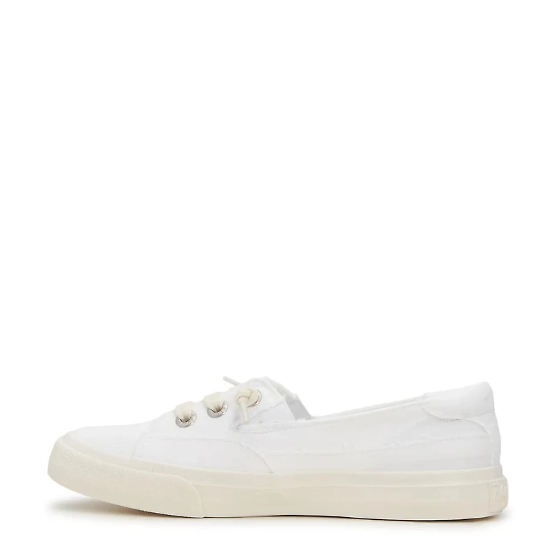 Women's Moon Boat Shoe
