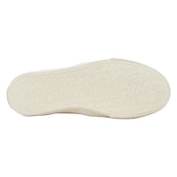 Women's Moon Boat Shoe