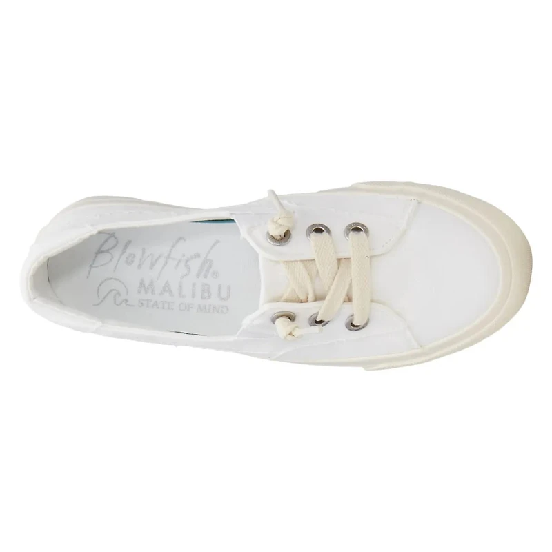 Women's Moon Boat Shoe