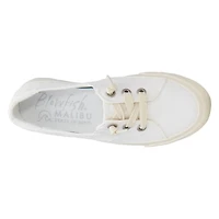 Women's Moon Boat Shoe