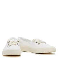 Women's Moon Boat Shoe