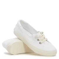 Women's Moon Boat Shoe