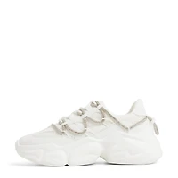 Women's Graciela Sneaker