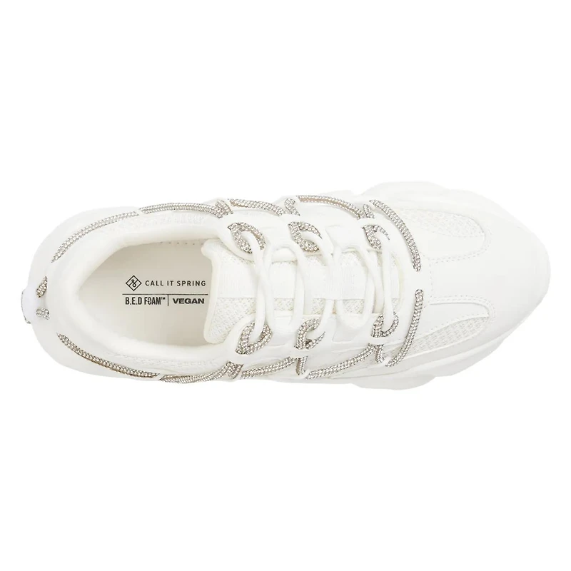 Women's Graciela Sneaker