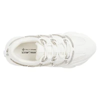 Women's Graciela Sneaker