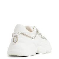 Women's Graciela Sneaker