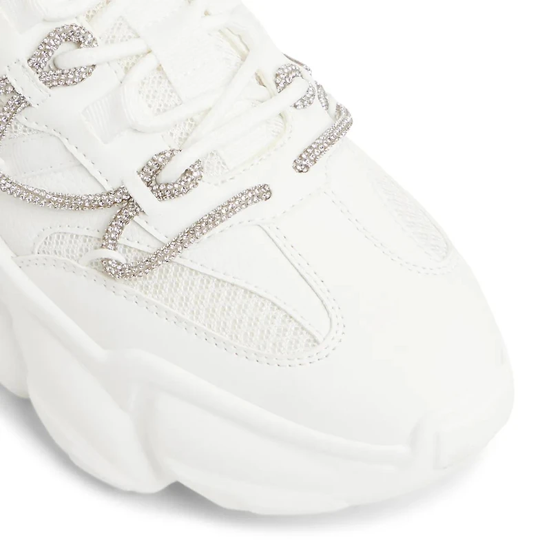 Women's Graciela Sneaker