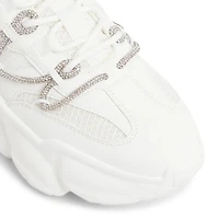 Women's Graciela Sneaker