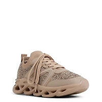 Women's Syma Sneaker